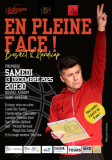 2025-En pleine face
