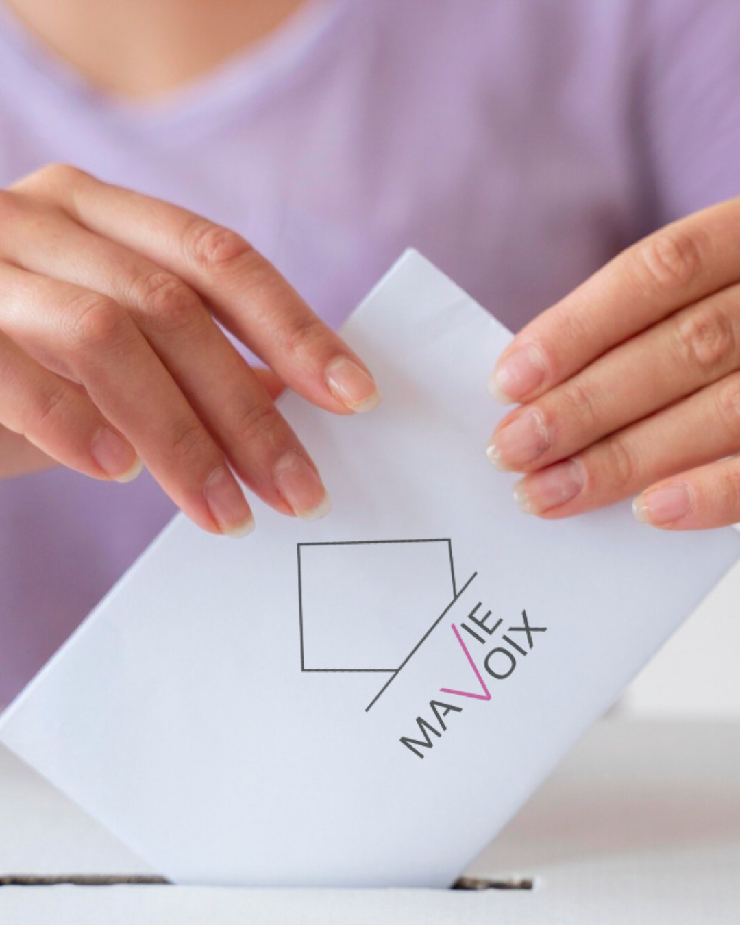 2026-Campagne Pour une commune accessible aux personnes en situation de handicap