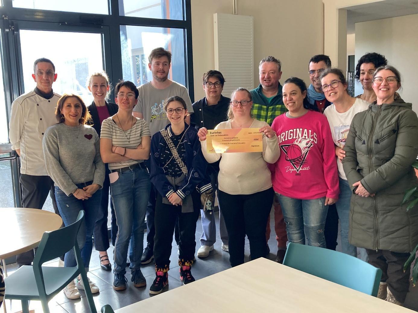 2026-ESAT La Thibaudière-Concours pâtisserie2