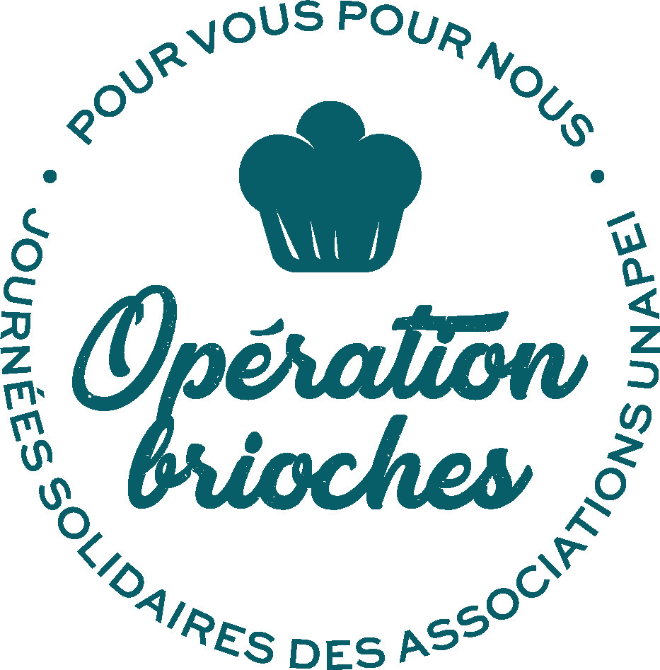 2026-Logo opération brioche