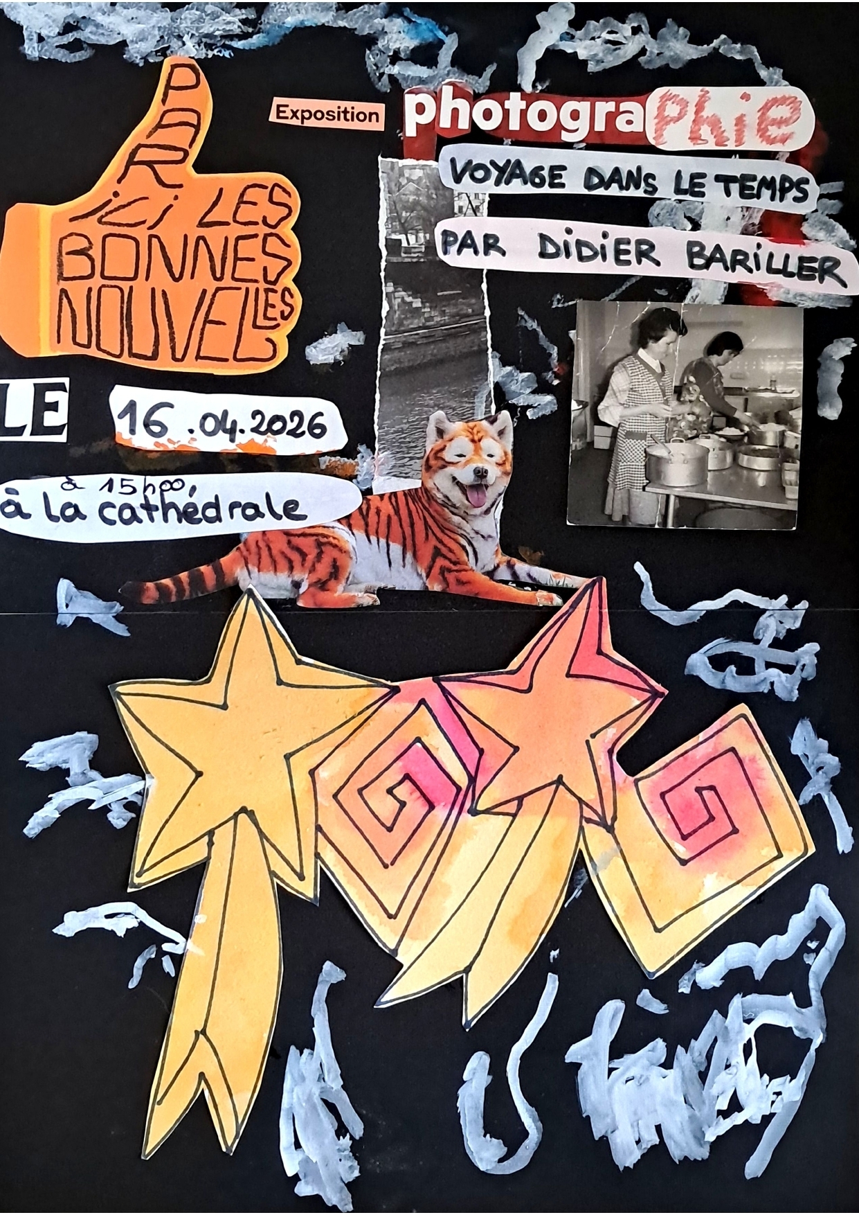 2026-Affiche exposition photos