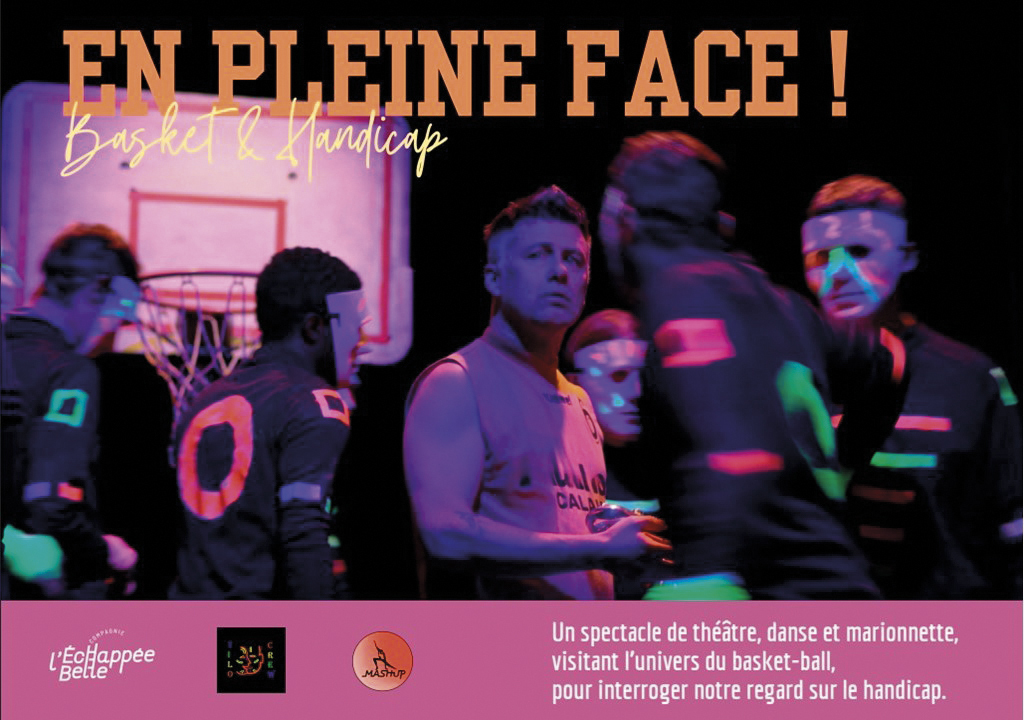 P9 Article Les Tilleuls-en pleine face